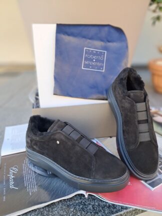 Roberto SERPENTINI 38084