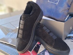 Roberto SERPENTINI 38085