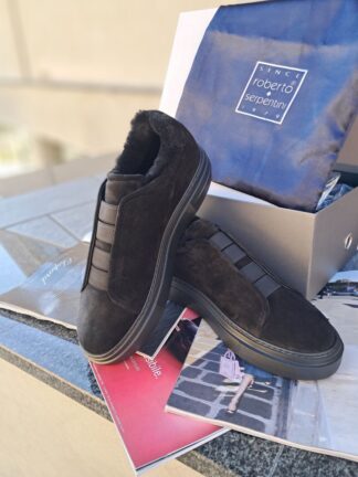 Roberto SERPENTINI 38085