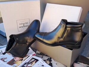 Roberto SERPENTINI 38086