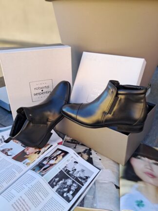 Roberto SERPENTINI 38086