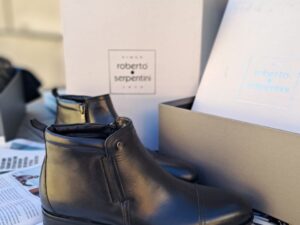 Roberto SERPENTINI 38087