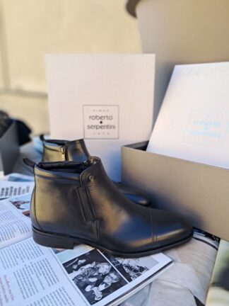 Roberto SERPENTINI 38087