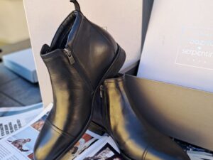 Roberto SERPENTINI 38088