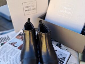 Roberto SERPENTINI 38089