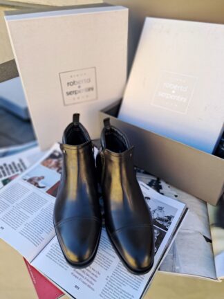 Roberto SERPENTINI 38089