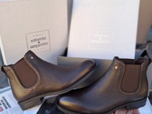 Roberto SERPENTINI 38090