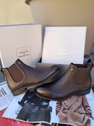 Roberto SERPENTINI 38090