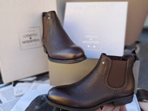 Roberto SERPENTINI 38091