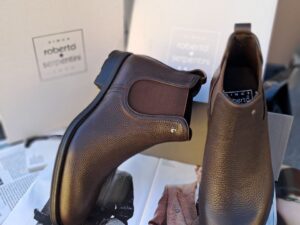 Roberto SERPENTINI 38092