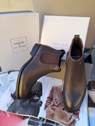 Roberto SERPENTINI 38092