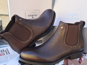 Roberto SERPENTINI 38093