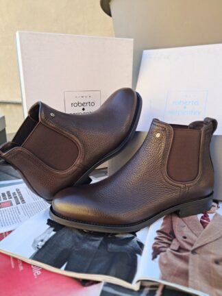 Roberto SERPENTINI 38093