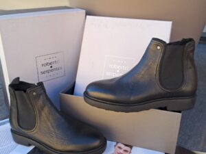 Roberto SERPENTINI 38095