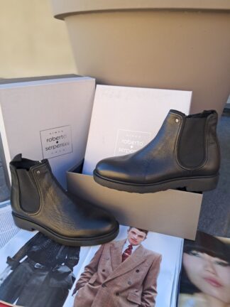 Roberto SERPENTINI 38095