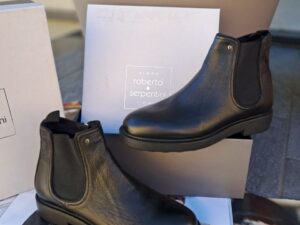 Roberto SERPENTINI 38096