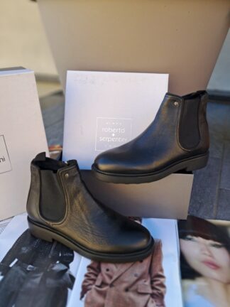 Roberto SERPENTINI 38096