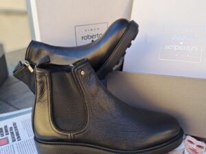 Roberto SERPENTINI 38097