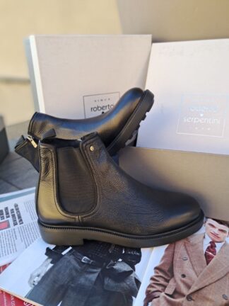 Roberto SERPENTINI 38097