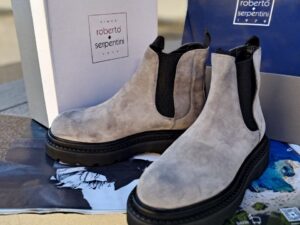 Roberto SERPENTINI 38098