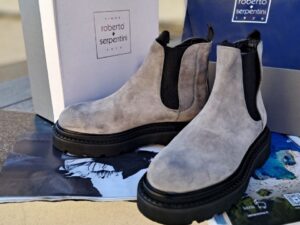 Roberto SERPENTINI 38099