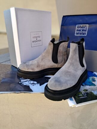 Roberto SERPENTINI 38099