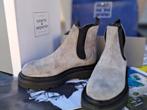 Roberto SERPENTINI 38100