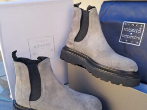 Roberto SERPENTINI 38101