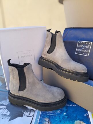 Roberto SERPENTINI 38101