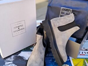 Roberto SERPENTINI 38102