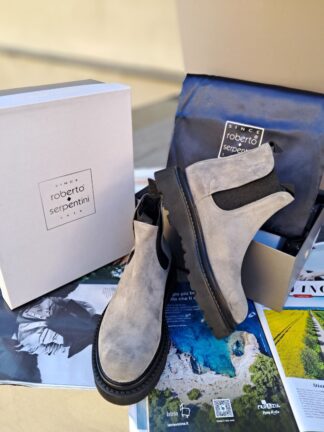 Roberto SERPENTINI 38102