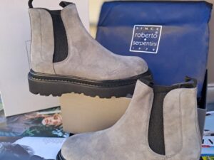 Roberto SERPENTINI 38103