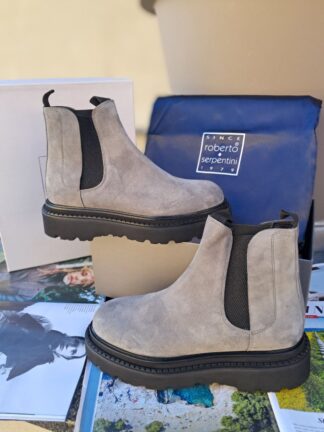 Roberto SERPENTINI 38103