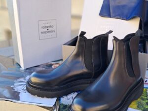 Roberto SERPENTINI 38104