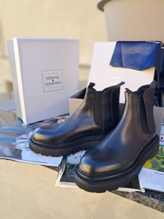 Roberto SERPENTINI 38104