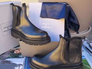 Roberto SERPENTINI 38105