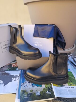 Roberto SERPENTINI 38105