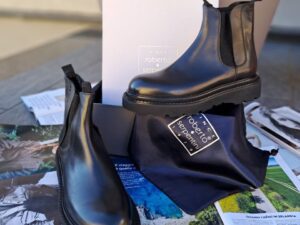 Roberto SERPENTINI 38106