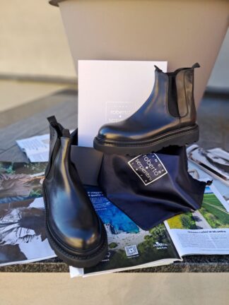 Roberto SERPENTINI 38106