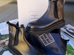 Roberto SERPENTINI 38107