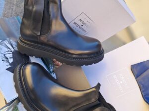 Roberto SERPENTINI 38108