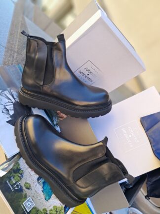 Roberto SERPENTINI 38108