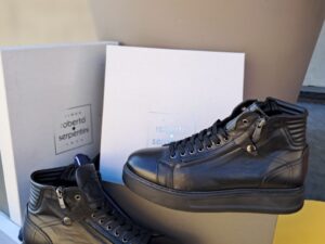 Roberto SERPENTINI 38109