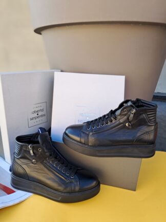 Roberto SERPENTINI 38109