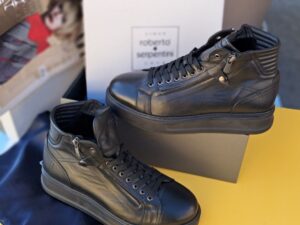 Roberto SERPENTINI 38110