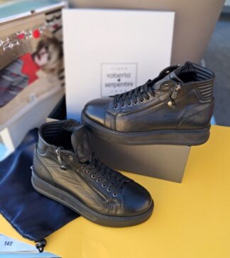 Roberto SERPENTINI 38110