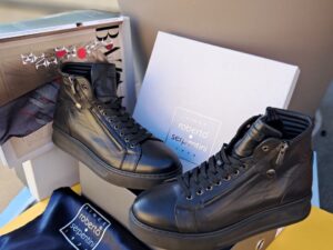 Roberto SERPENTINI 38111