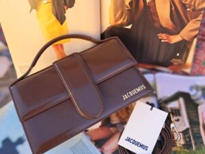 Roberto SERPENTINI 38112