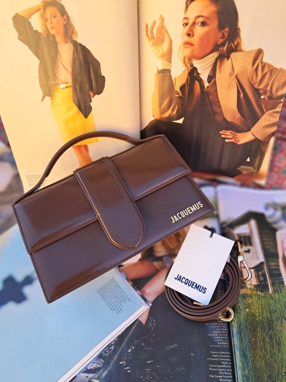 Roberto SERPENTINI 38112