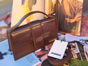 Roberto SERPENTINI 38113